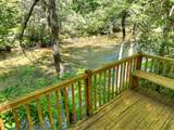 1466 Indian Trail - Photo 7