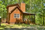 1466 Indian Trail - Photo 9