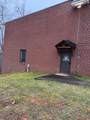 443 Pleasant Grove Road - Photo 1