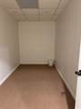 443 Pleasant Grove Road - Photo 5