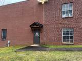 443 Pleasant Grove Road - Photo 1