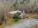 443 Pleasant Grove Road - Photo 2
