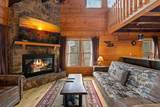 275 Moreland Drive - Photo 10