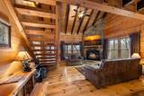 275 Moreland Drive - Photo 12