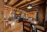 275 Moreland Drive - Photo 15