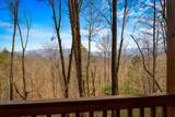 275 Moreland Drive - Photo 2