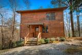 275 Moreland Drive - Photo 20