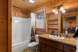 275 Moreland Drive - Photo 23