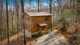 275 Moreland Drive - Photo 24