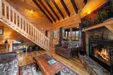 275 Moreland Drive - Photo 25
