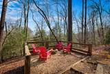 275 Moreland Drive - Photo 28