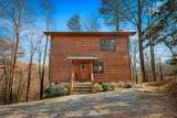 275 Moreland Drive - Photo 29