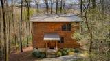 275 Moreland Drive - Photo 31
