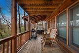 275 Moreland Drive - Photo 32