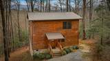275 Moreland Drive - Photo 33