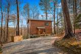 275 Moreland Drive - Photo 34