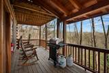 275 Moreland Drive - Photo 35