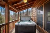 275 Moreland Drive - Photo 36