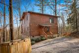 275 Moreland Drive - Photo 37