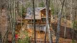 275 Moreland Drive - Photo 38