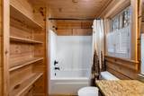 275 Moreland Drive - Photo 40
