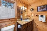 275 Moreland Drive - Photo 41