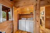 275 Moreland Drive - Photo 42