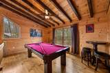 275 Moreland Drive - Photo 43