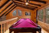 275 Moreland Drive - Photo 44