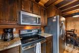 275 Moreland Drive - Photo 45