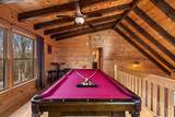 275 Moreland Drive - Photo 46