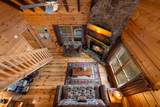 275 Moreland Drive - Photo 48
