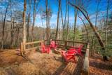 275 Moreland Drive - Photo 49