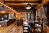 275 Moreland Drive - Photo 5