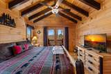 275 Moreland Drive - Photo 53