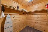 275 Moreland Drive - Photo 55