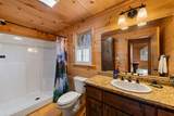 275 Moreland Drive - Photo 56