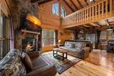 275 Moreland Drive - Photo 6