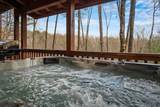 275 Moreland Drive - Photo 60