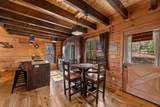 275 Moreland Drive - Photo 61