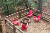 275 Moreland Drive - Photo 65