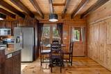275 Moreland Drive - Photo 66