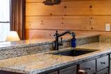 275 Moreland Drive - Photo 68