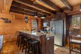 275 Moreland Drive - Photo 7