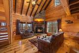 275 Moreland Drive - Photo 8