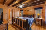 275 Moreland Drive - Photo 9