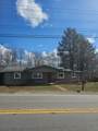 154 Shoe Factory Road - Photo 1