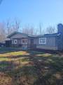 154 Shoe Factory Road - Photo 2