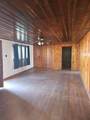 154 Shoe Factory Road - Photo 3