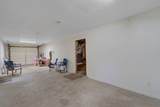 125 Jess Hooper Drive - Photo 40